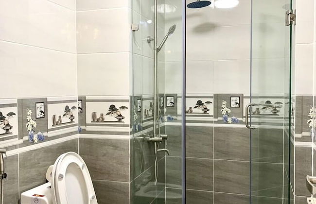 Saigon South Residence - Vina We Stay - Photo 78