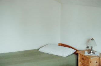 Haus am Weiher - Foto 9