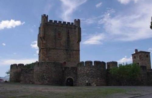 Casa restaurante O Pitès - Foto 22