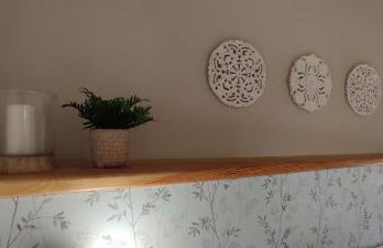 La Finca III - Foto 25