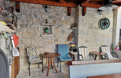 Apartments Spiro - Photo 28
