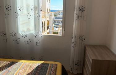 Molino Blanco - Foto 15