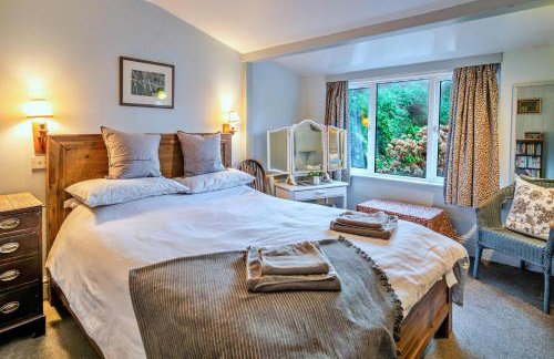 Finest Retreats - Millook Water - Foto 5