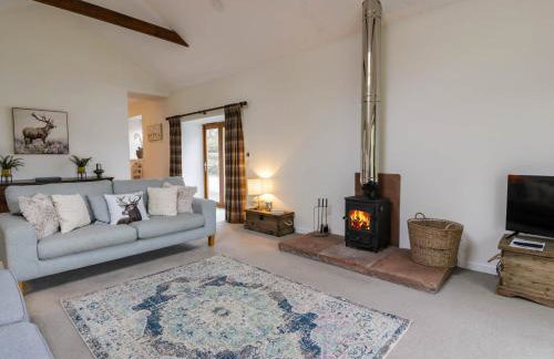 The Stables - Foto 7