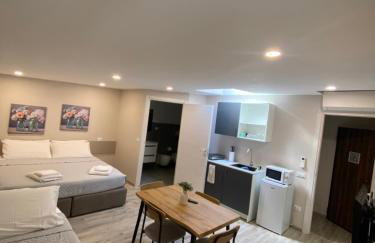 Santa Caterina Apartament - Photo 1