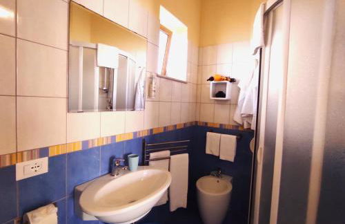 Case Vacanze Baia - Foto 68