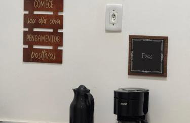 Flats Linda Vista Para o Mar - Photo 12