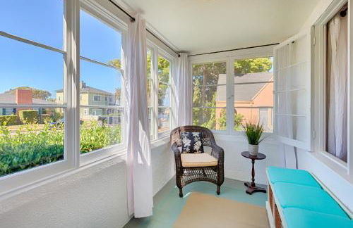 Seashell Cottage - Foto 12