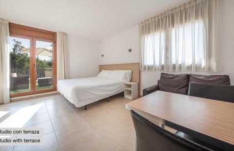 Sono & SPA - Adults Only - Foto 45