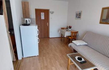 Milijana Apartments Rab - Photo 35