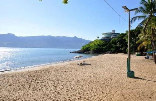 Casa Conforto - Foto 11