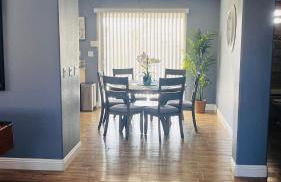 Vintage Residence whit 3 Bedroom and Billard Table - Foto 41