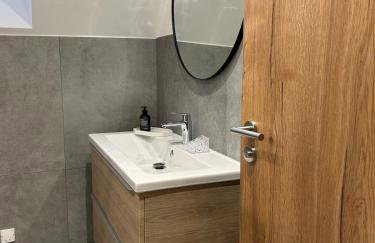 Charmant appartement avec vue sur les vignes - Foto 4