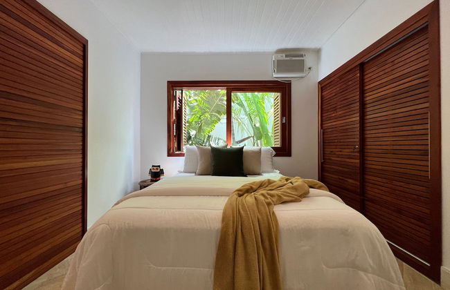 Vossa Bossa Maresias - Foto 6