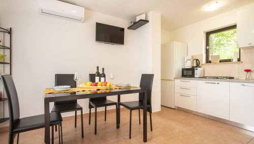 Holiday Home Erminia by Interhome - Photo 5