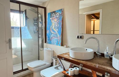 Atuaire Home Sevilla - Foto 10