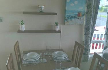 'Falcons Rest' - Foto 10