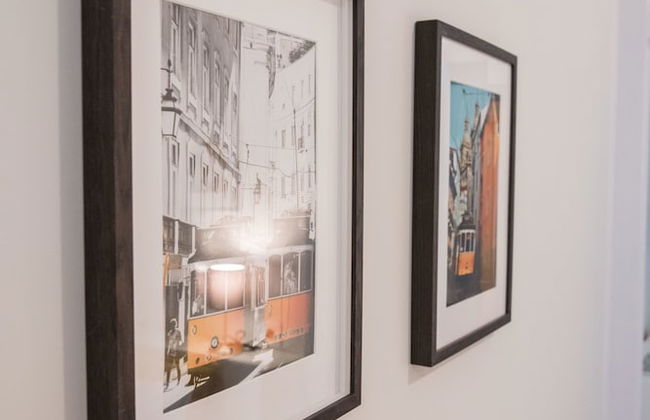 Alfama Dream Apartments - Foto 5