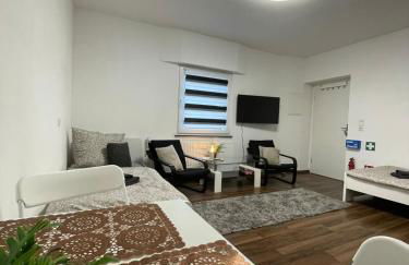 Komfortables Einraum-Apartment in Weißenthurm - Foto 19