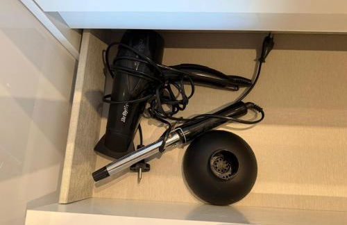 MOGAN PEARL - POOL - DOUBLE TERRACE - OCEAN VIEW - BEACH - WIFI - WONDERFUL Complex - FREE DIGITAL TRAVEL GUIDE - Foto 46