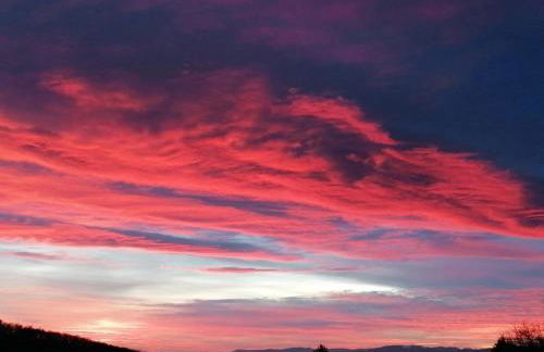 Ferienwohnung Selina-Sophie - Photo 12