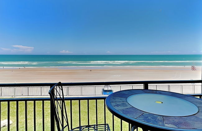 Hawaiian Inn 238 - Foto 31