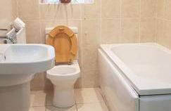 Craigalappan Cottages Holiday Home - Foto 28