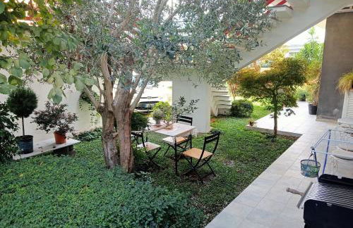 casa Guanita - Foto 6