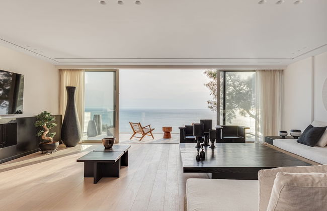 Black Stone Villa - Photo 27