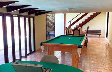 Sol e Mar Beach House - Foto 25