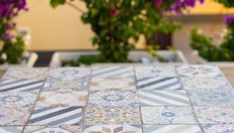 Don Giulio Luxury Home jacuzzi - Foto 4