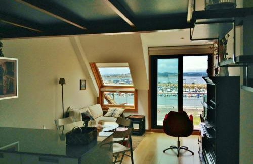 Apartamentos Puerto Basella - Foto 2