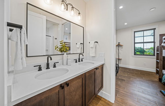 Point of Rocks in Sarasota - Foto 28