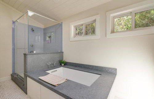 Calistoga Vista-Pool, Hot Tub And Tastings Included - Foto 26