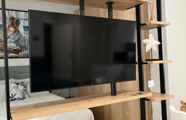 M & A apartamentos turísticos - Foto 21