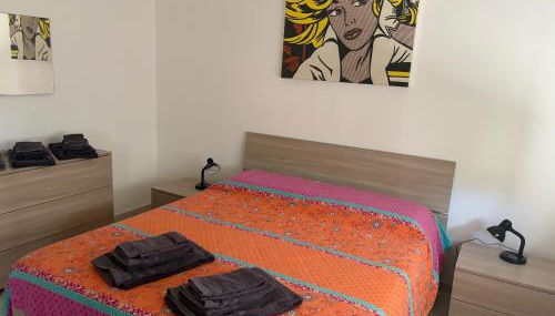 Casita Stella, vicino Ospedale Negrar, Valpolicella - Foto 5