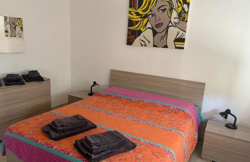 Casita Stella, vicino Ospedale Negrar, Valpolicella - Foto 5