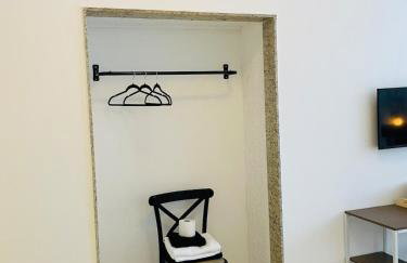 À 500m do Sambódromo, Sapucaí, Carnaval - Apto Inteiro Cama Queen - Foto 10