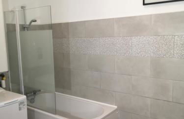 Gîte en Corrèze 12 pers, Piscine chauffée et Salle de jeux - Foto 36