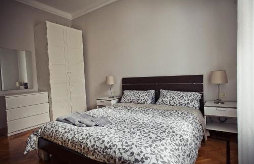 Montesano House - Foto 5