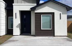 Welcome to Launchpad Living! - Foto 20