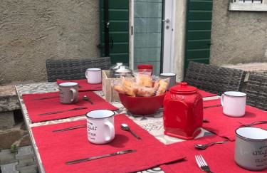 Bossema Luxury Countryhouse - Foto 42