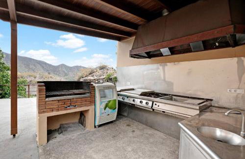 El Portillo 2 - Foto 21