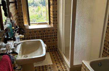 The Abode of the Templars 1303 - Foto 14