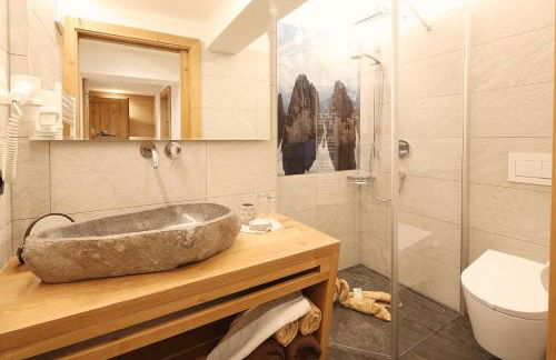 Obersanterhof - Foto 10