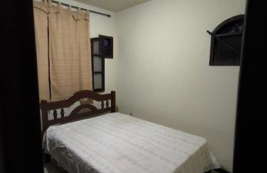 Casa ampla, um cantinho de paz - Foto 22