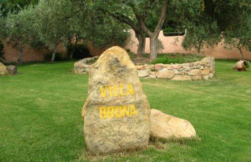 Villa Bruna - Foto 6