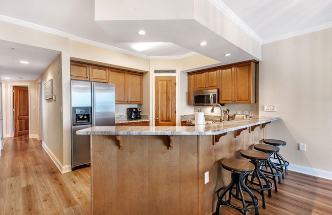 Florencia 703 - Photo 18