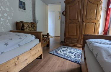 Eifel-FeWo by Eva Kröll - Foto 10