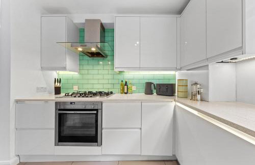 Azalea Apartment Home comforts by the river - Foto 4